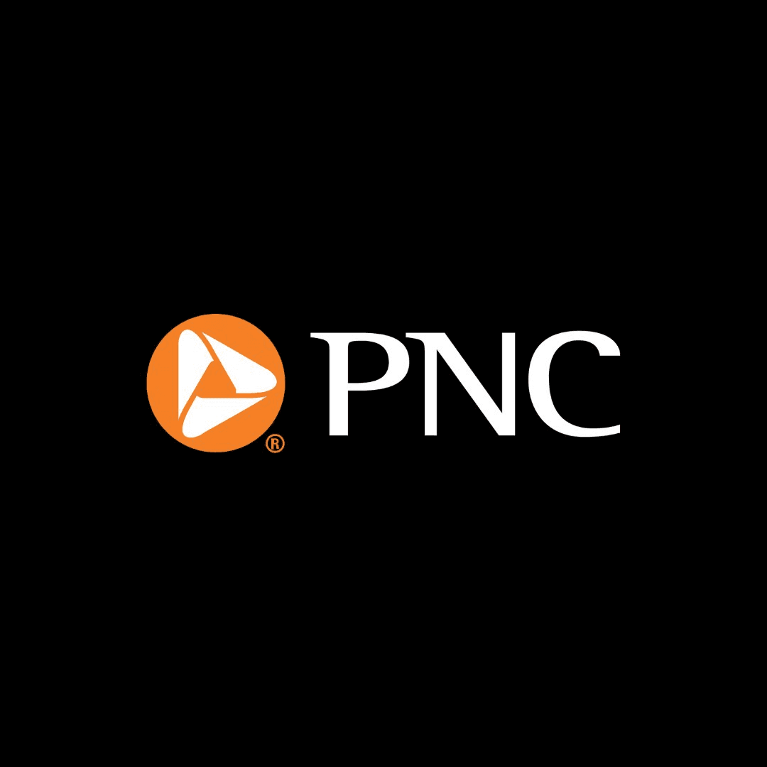 coinkcgchannel/67283/5765887539708803599