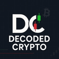 coinkcgchannel/67371/5984448315049228636