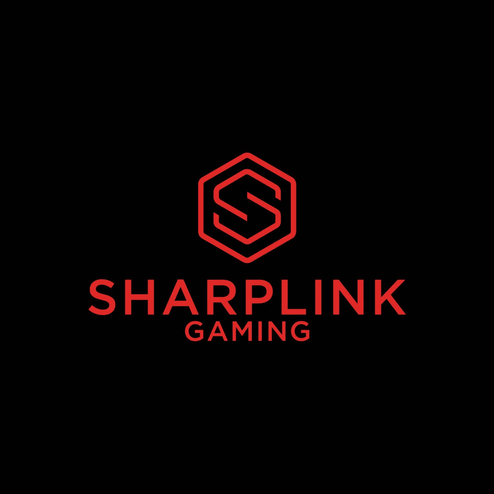 coinkcgchannel/67405/5781894895705897672