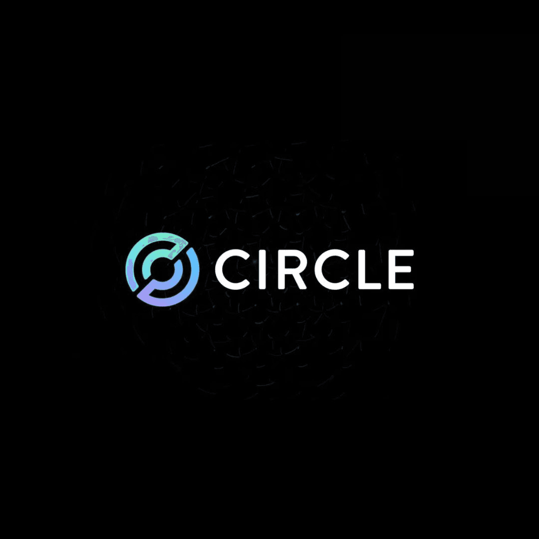 coinkcgchannel/67437/5784096697805289839