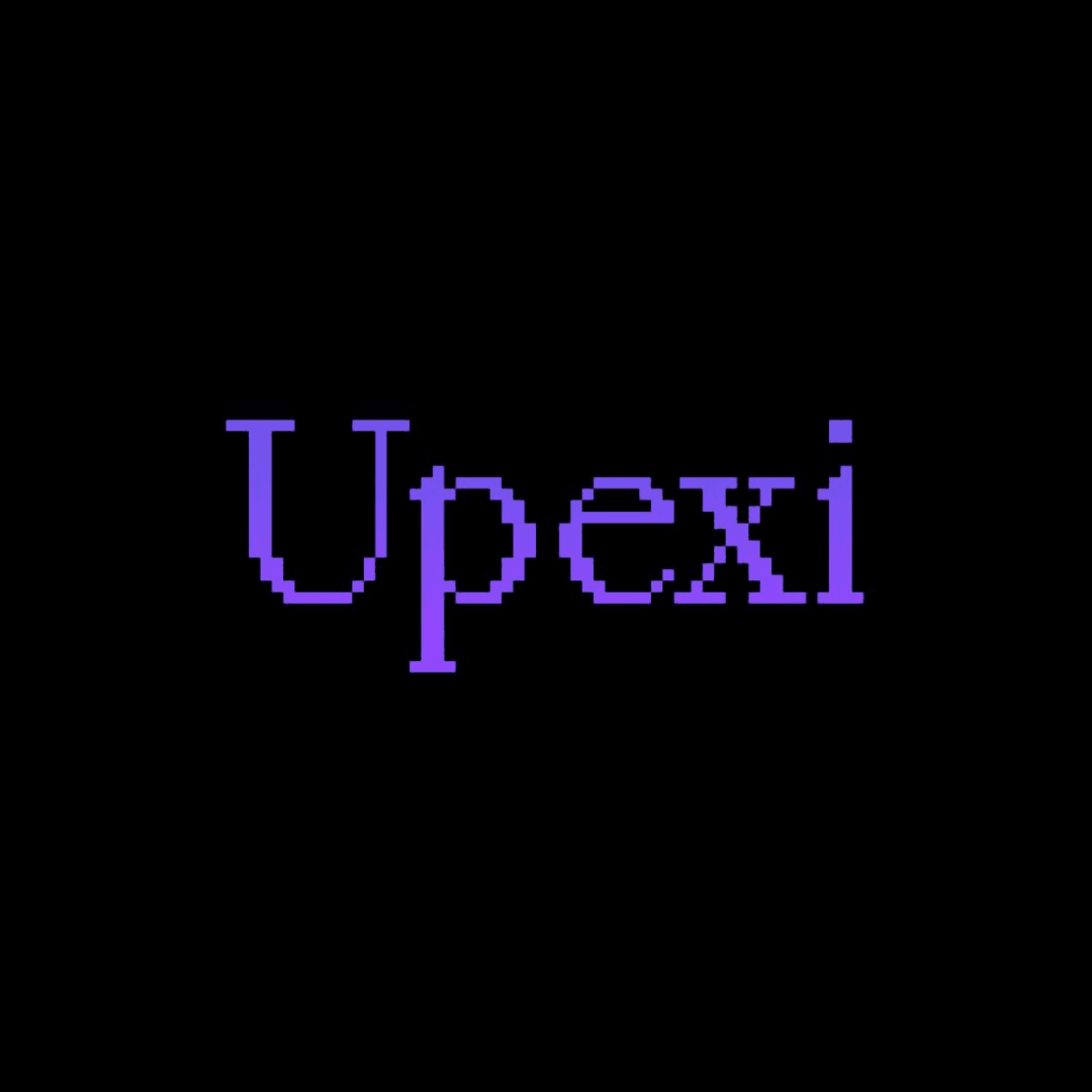 coinkcgchannel/67439/5784127213547928042