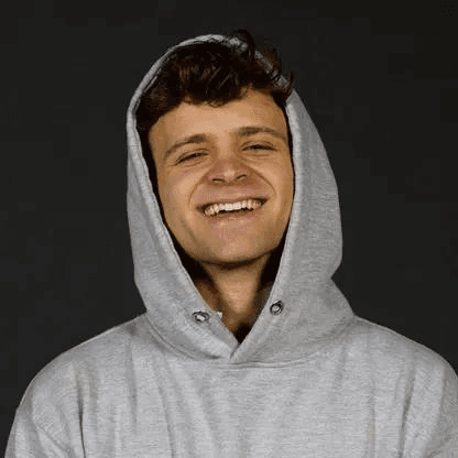 coinkcgchannel/67471/5786304646002883287