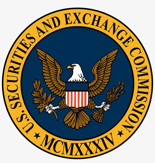coinkcgchannel/67550/5795444083005700131