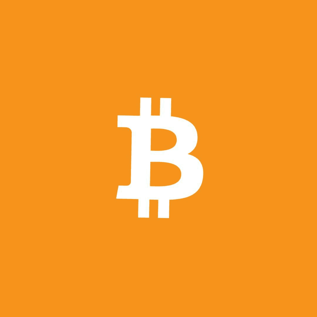 coinkcgchannel/67598/5801780302228601191