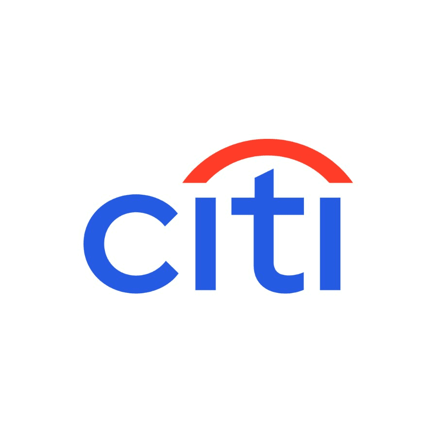 coinkcgchannel/67613/5801876745719233240