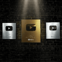 coinkcgchannel/67654/5777501835651823346