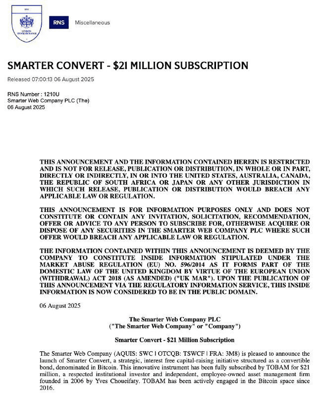 coinkcgchannel/67703/5810948807570077983
