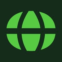 coinkcgchannel/67704/5975351527071659254
