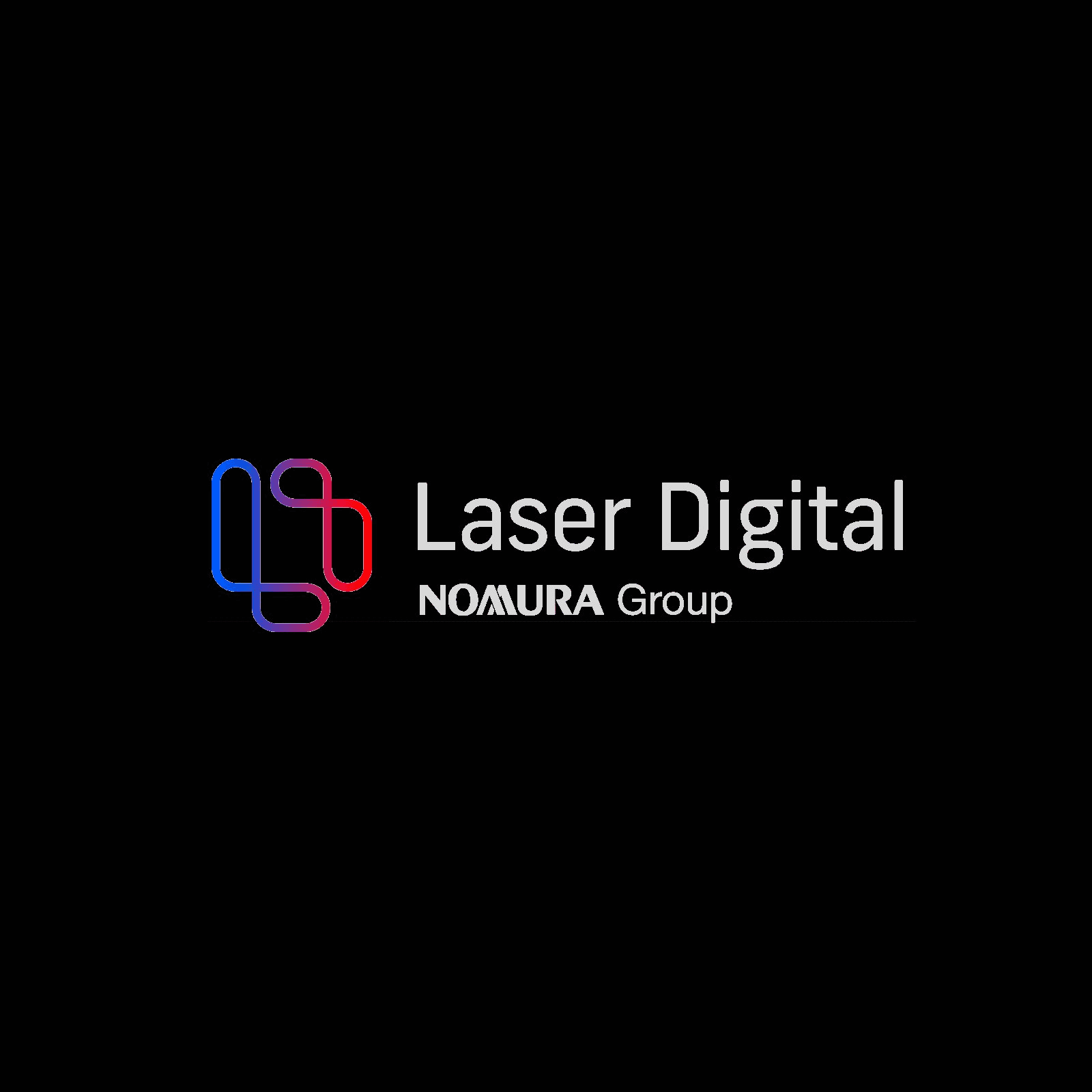 coinkcgchannel/67707/5808801744828873128
