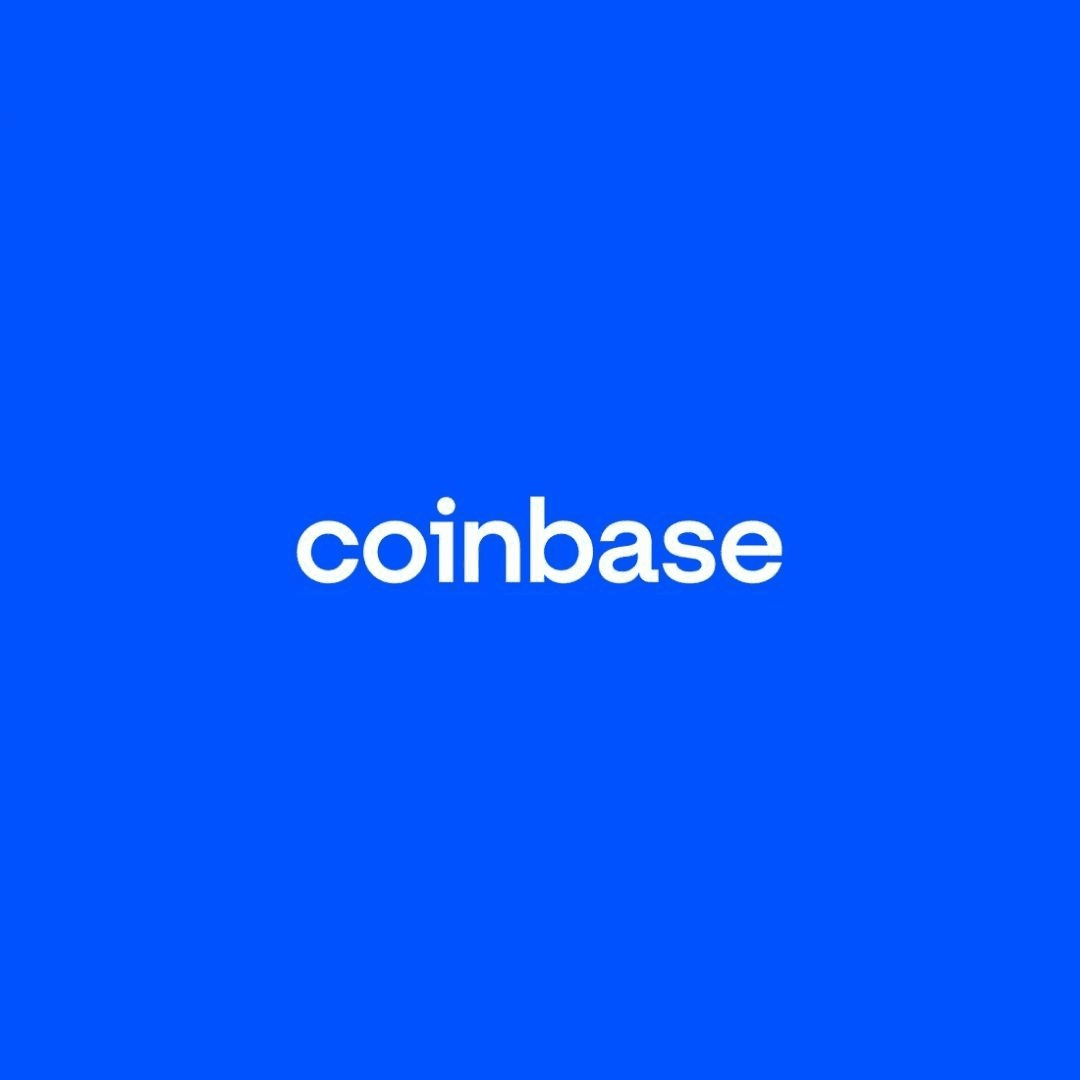coinkcgchannel/67711/5811012699503573584