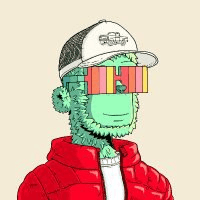 coinkcgchannel/67746/5971058677194537132