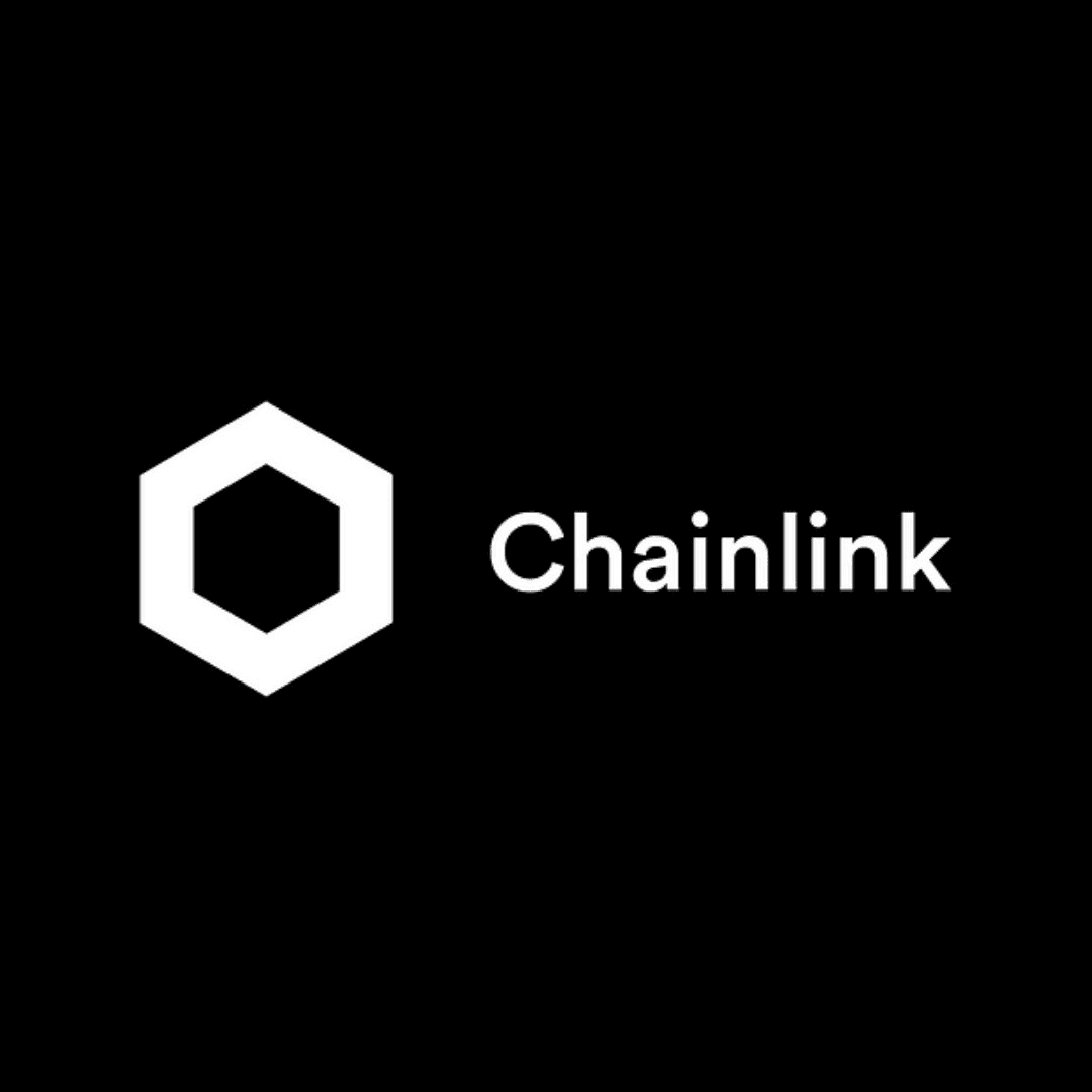 coinkcgchannel/67749/5813210812226058636