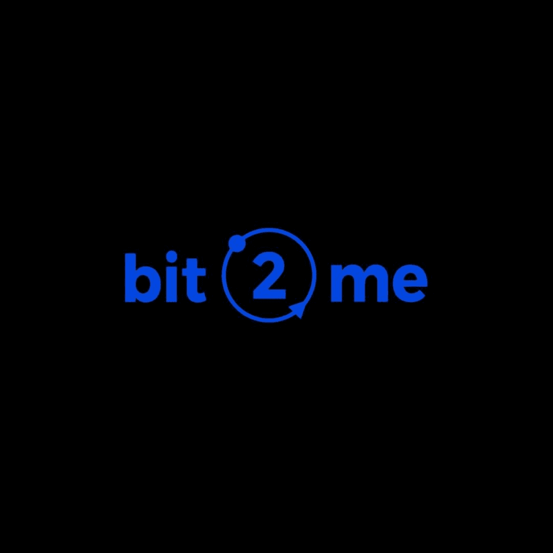coinkcgchannel/67753/5813431062443964866