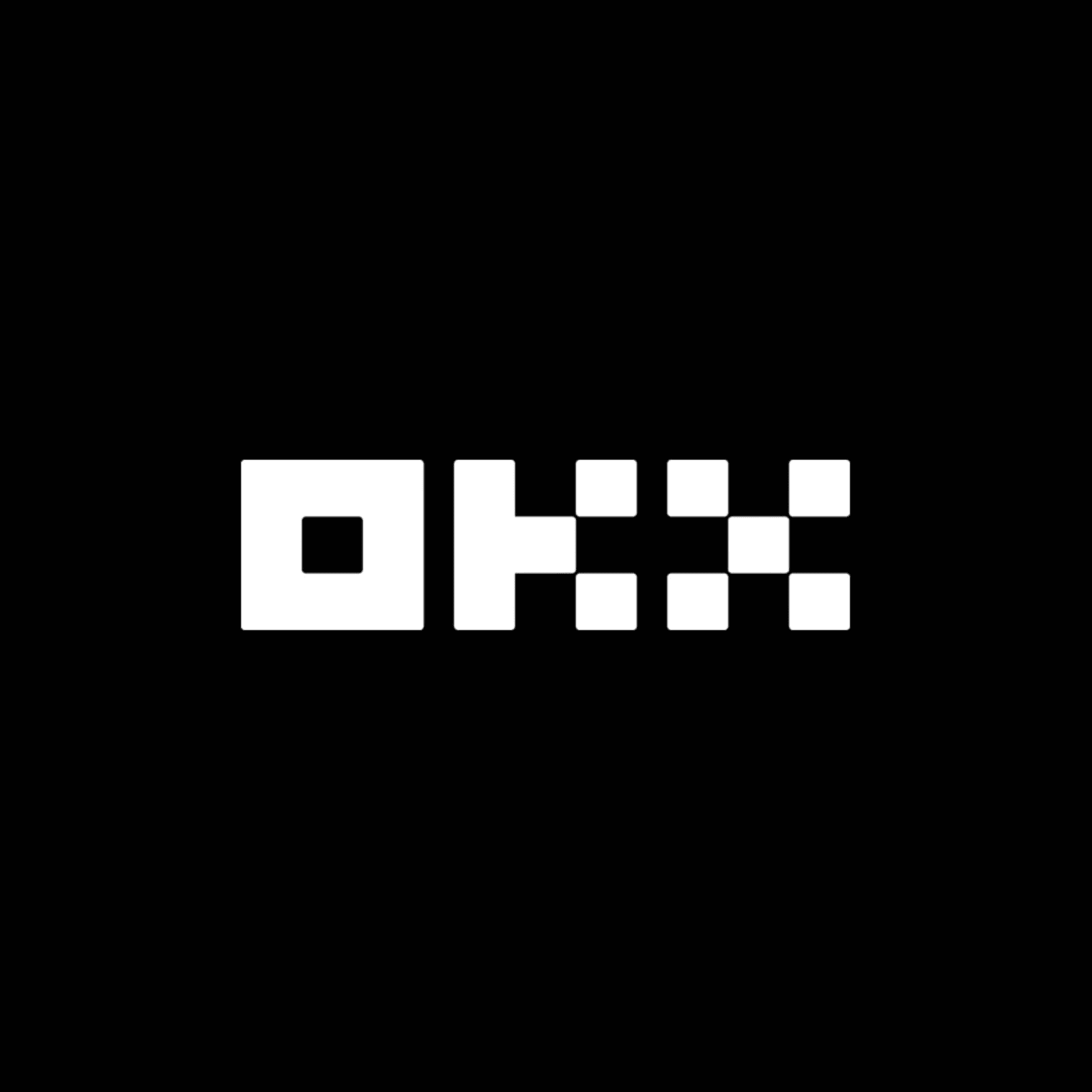 coinkcgchannel/67783/5815546939427633475