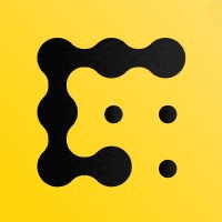 coinkcgchannel/67788/5804464540824484076