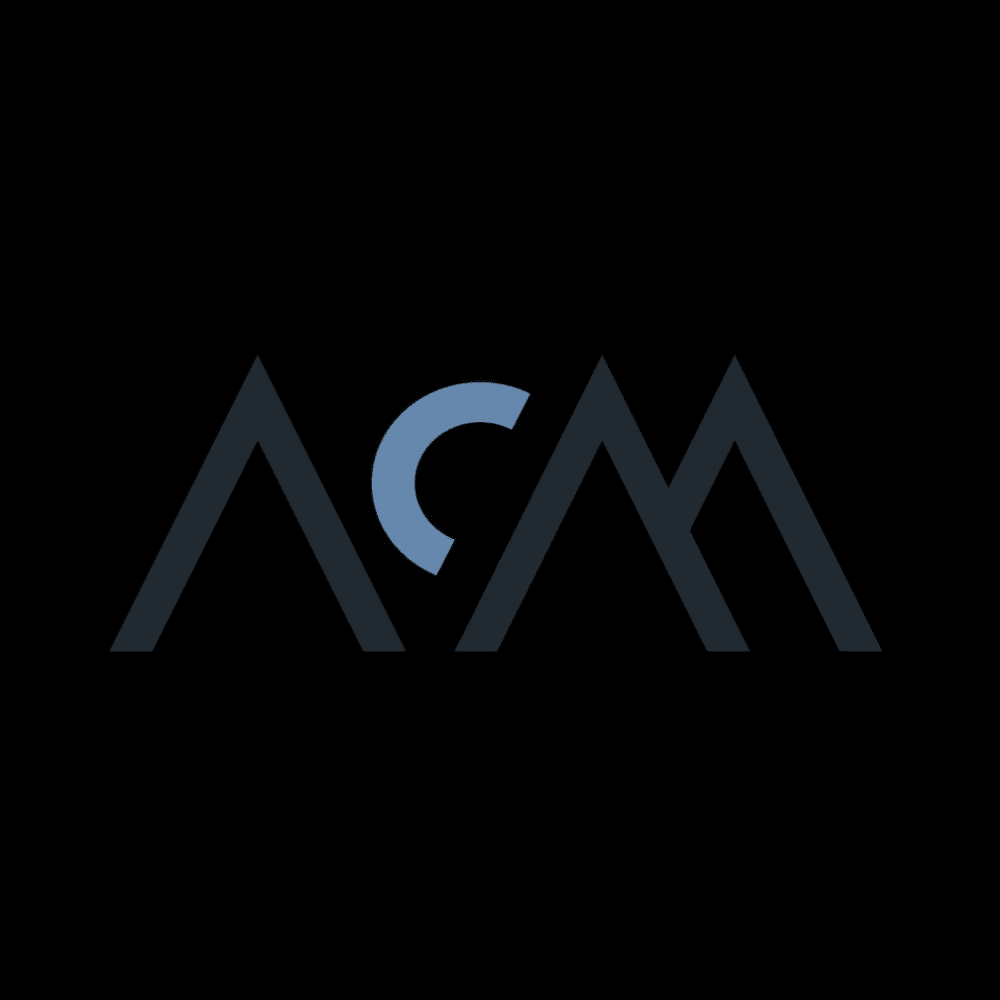 coinkcgchannel/67832/5822316074174101839