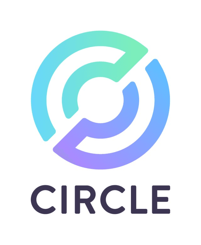 coinkcgchannel/67868/5822582263362206097