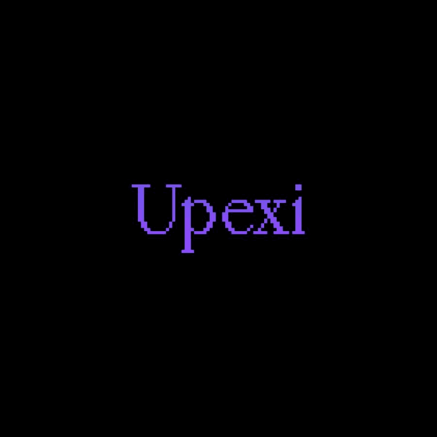 coinkcgchannel/67925/5826846422857791953
