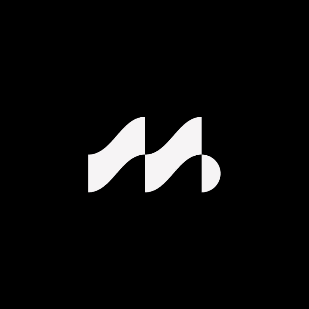 coinkcgchannel/68042/5838031140466834238