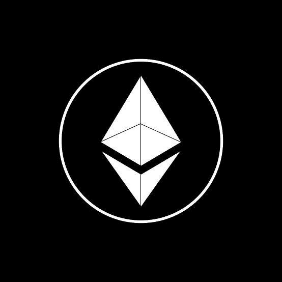 coinkcgchannel/68054/5838348156297918985