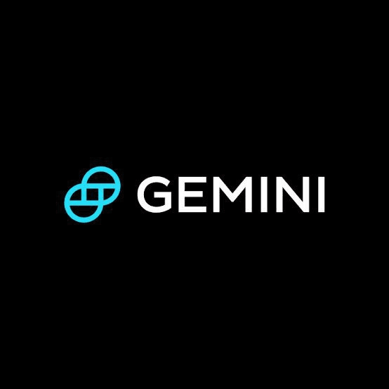 coinkcgchannel/68060/5838194490958002793