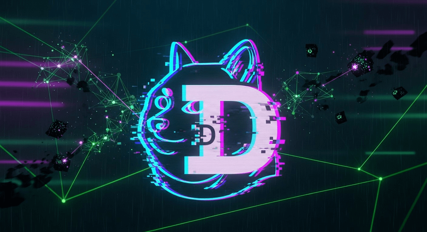 coinkcgchannel/68085/5844673994584864970