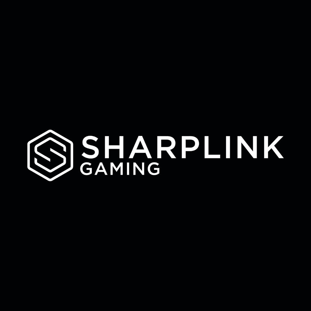 coinkcgchannel/68179/5849605183976356500