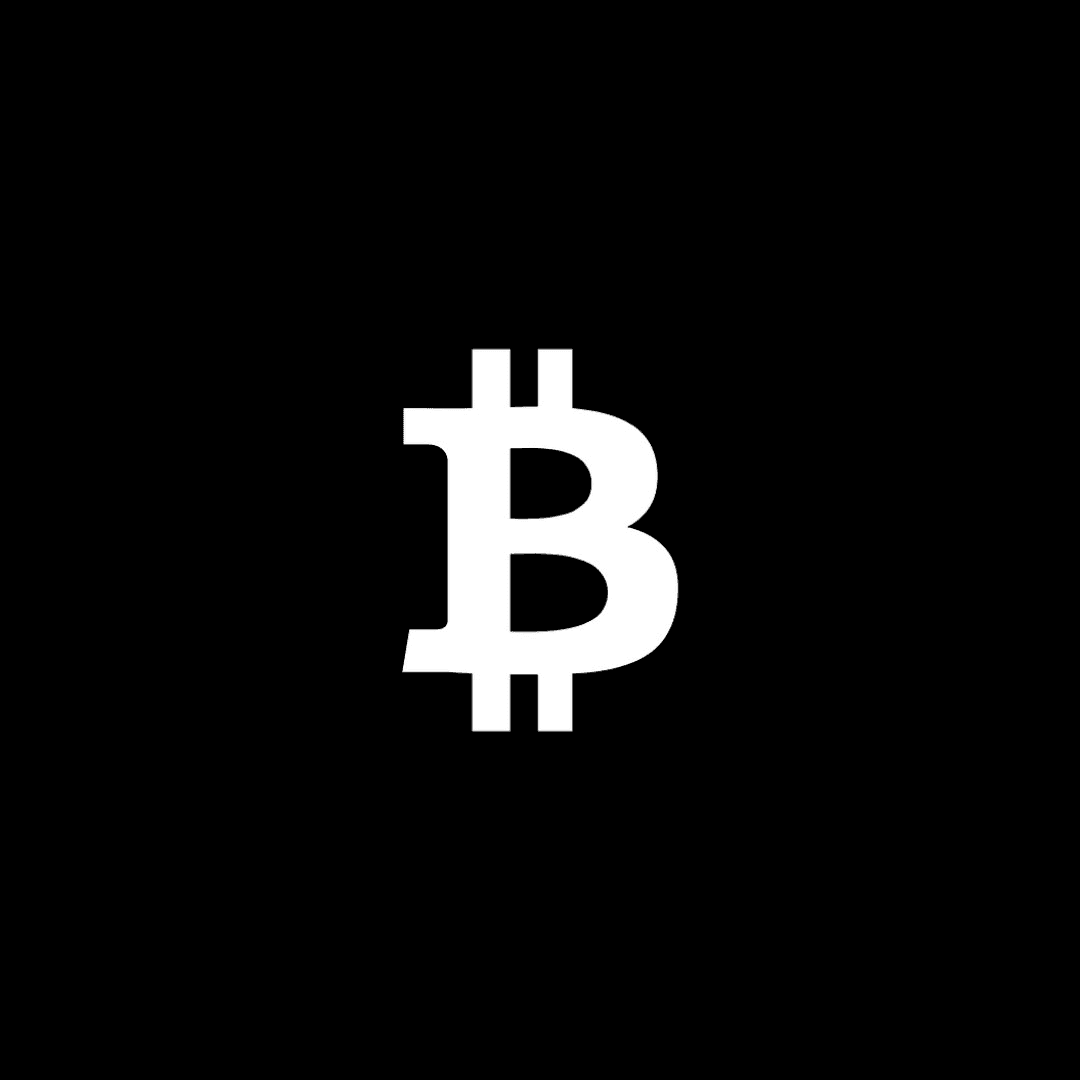 coinkcgchannel/68195/5849594923299486505