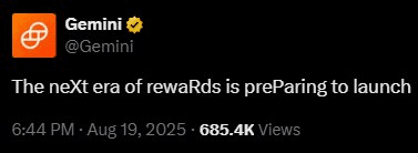 coinkcgchannel/68205/5849183525562071682