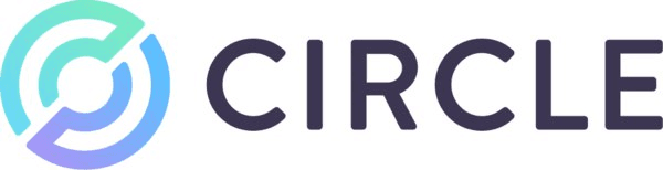 coinkcgchannel/68224/5853860444299704755