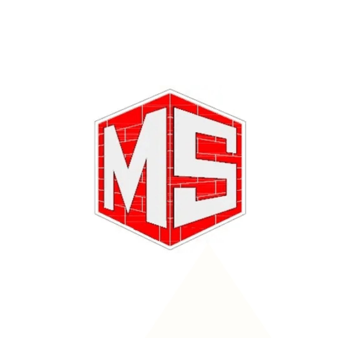 coinkcgchannel/68250/5853675777885845932