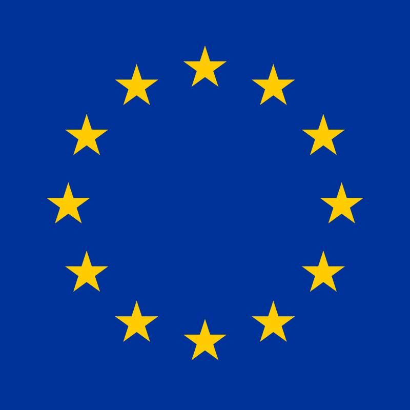 coinkcgchannel/68292/5855839522280028570