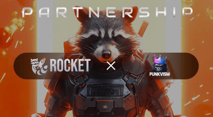 coinkcgchannel/68302/5856028814373665374