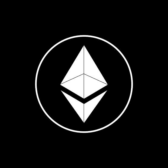coinkcgchannel/68333/5858236788341061939