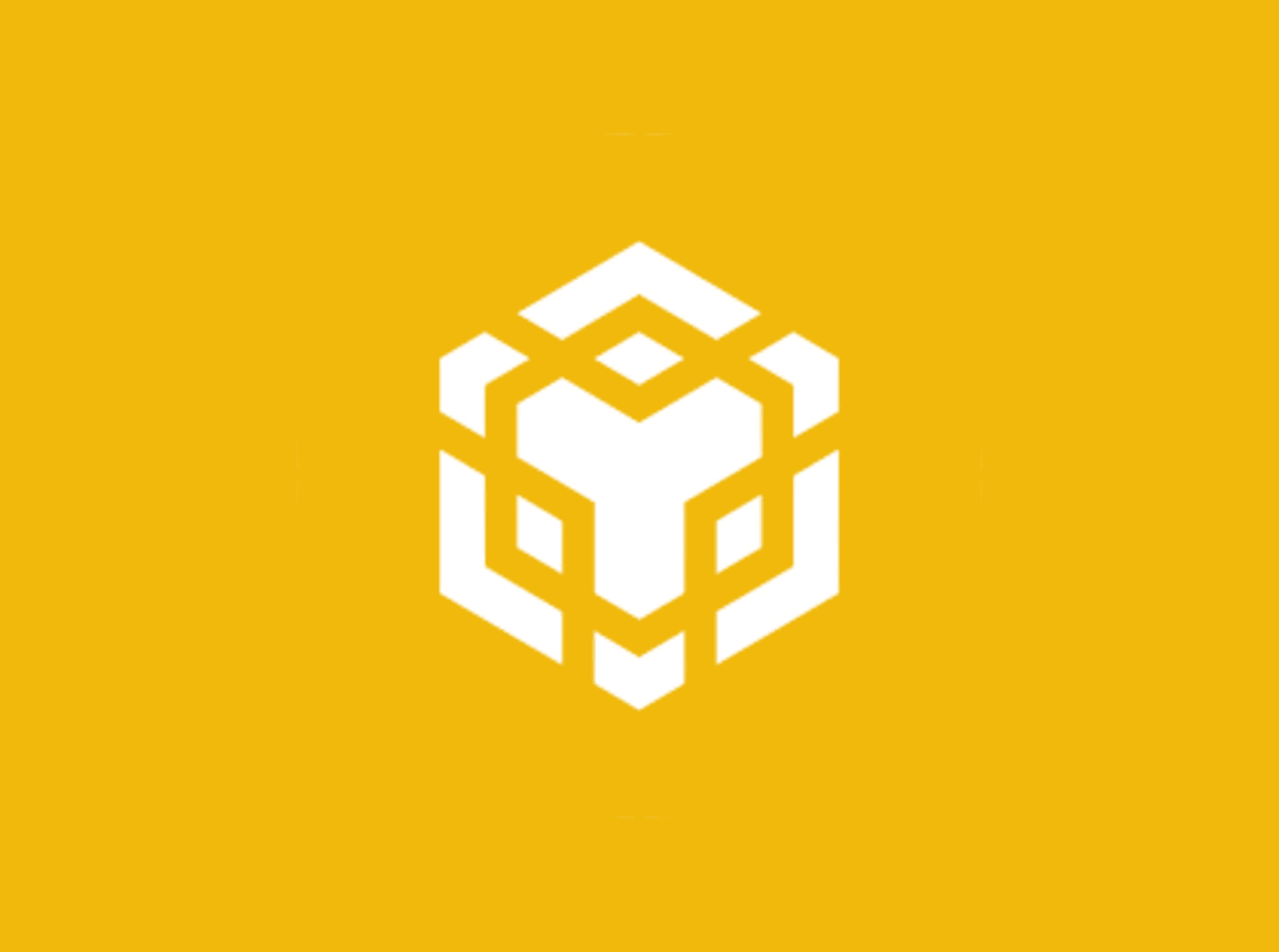 coinkcgchannel/68348/5860839675961391467