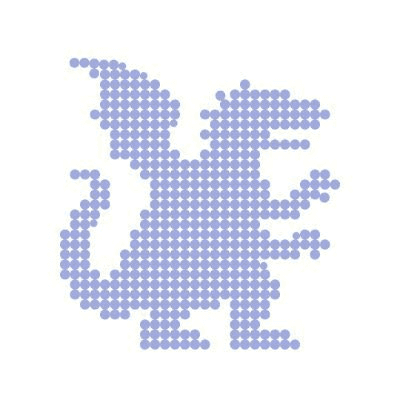 coinkcgchannel/68356/5860647201296988545