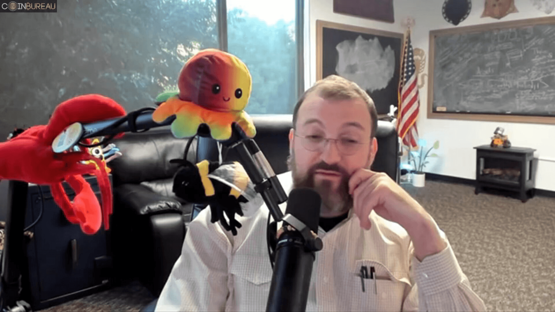 coinkcgchannel/68357/5860351960950094331