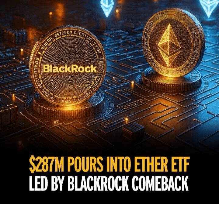 coinkcgchannel/68371/5862634723183016323