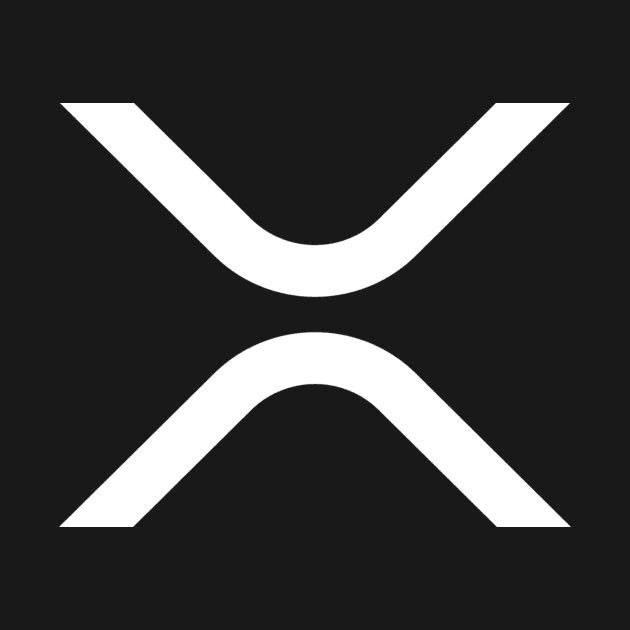 coinkcgchannel/68388/5863003884212042170