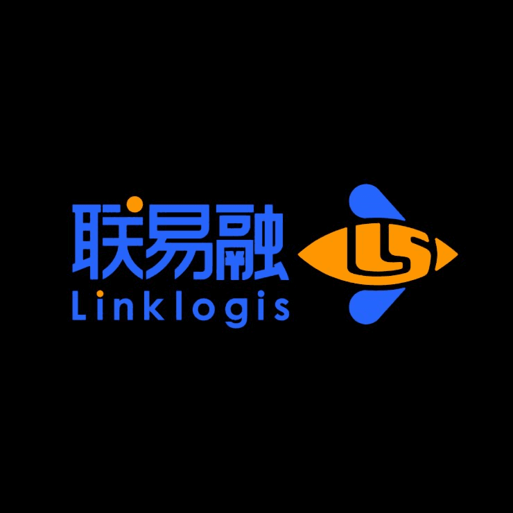 coinkcgchannel/68463/5867188724251605665