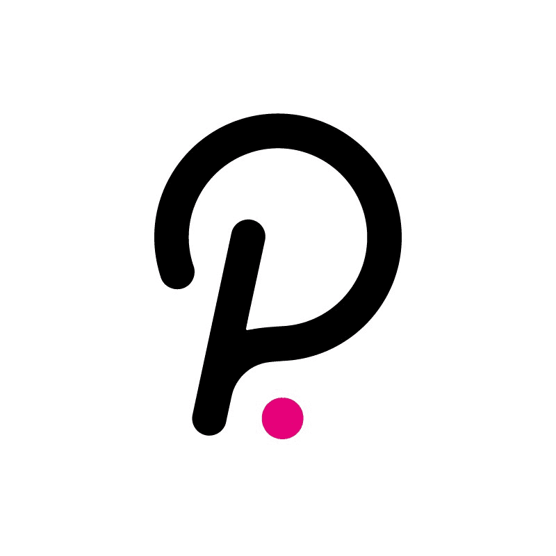coinkcgchannel/68530/5874015102322194990
