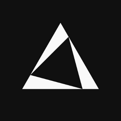 coinkcgchannel/68541/5874382644148550150