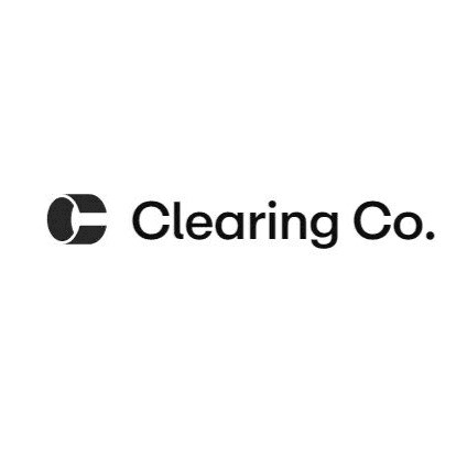 coinkcgchannel/68544/5874035739640052171