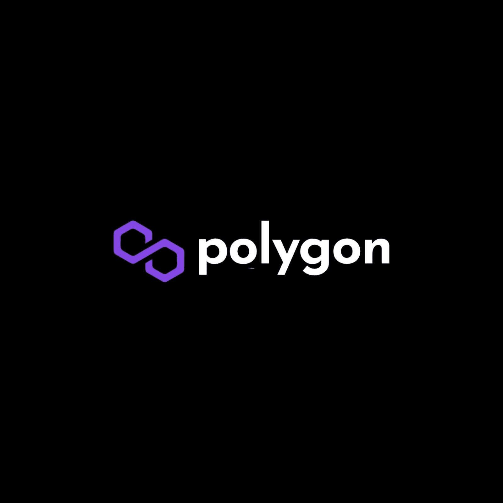 coinkcgchannel/68566/5873859521426864592