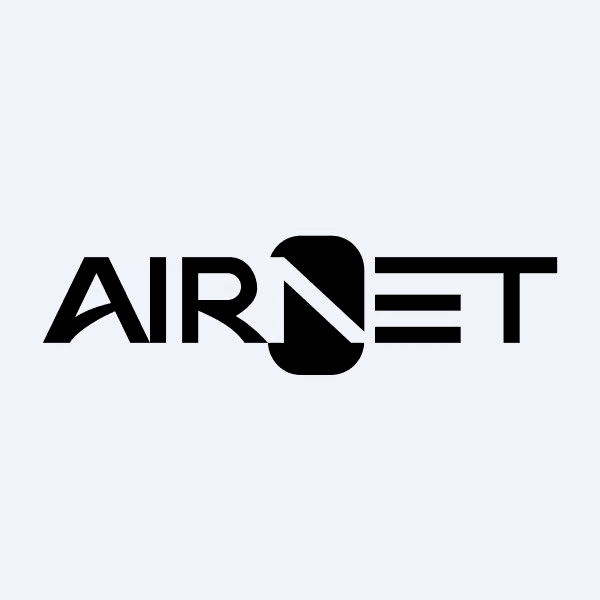 coinkcgchannel/68618/5876197276421044624