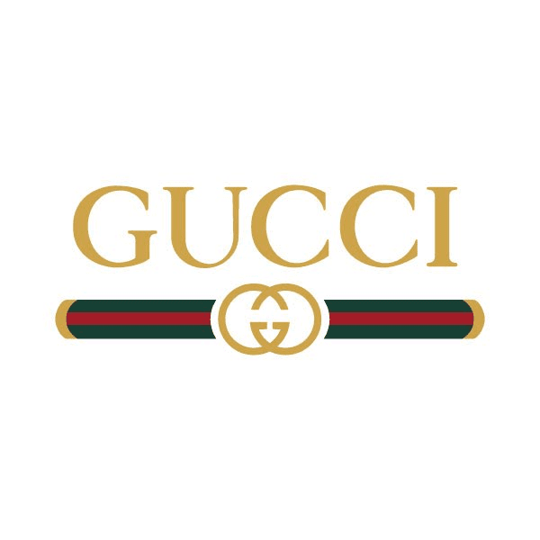 coinkcgchannel/68626/5878610343666760092