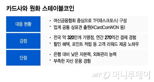 coinkcgchannel/68638/5878434941497358997