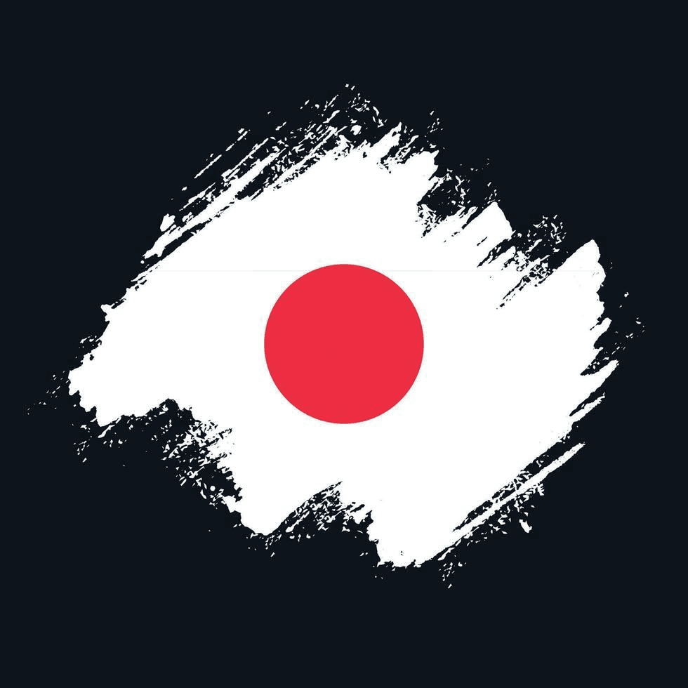 coinkcgchannel/68682/5883173866677844687