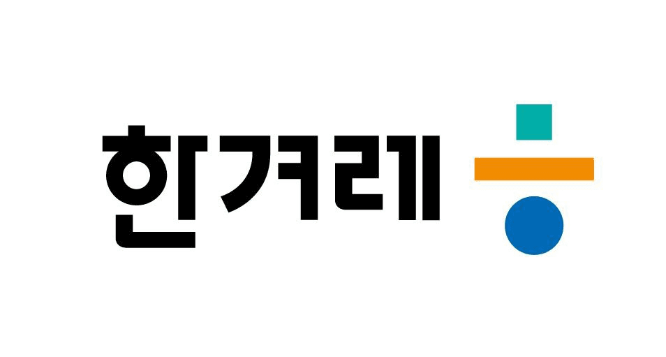 coinkcgchannel/68732/5793119101244256736