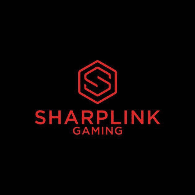 coinkcgchannel/68755/5887689586702924652